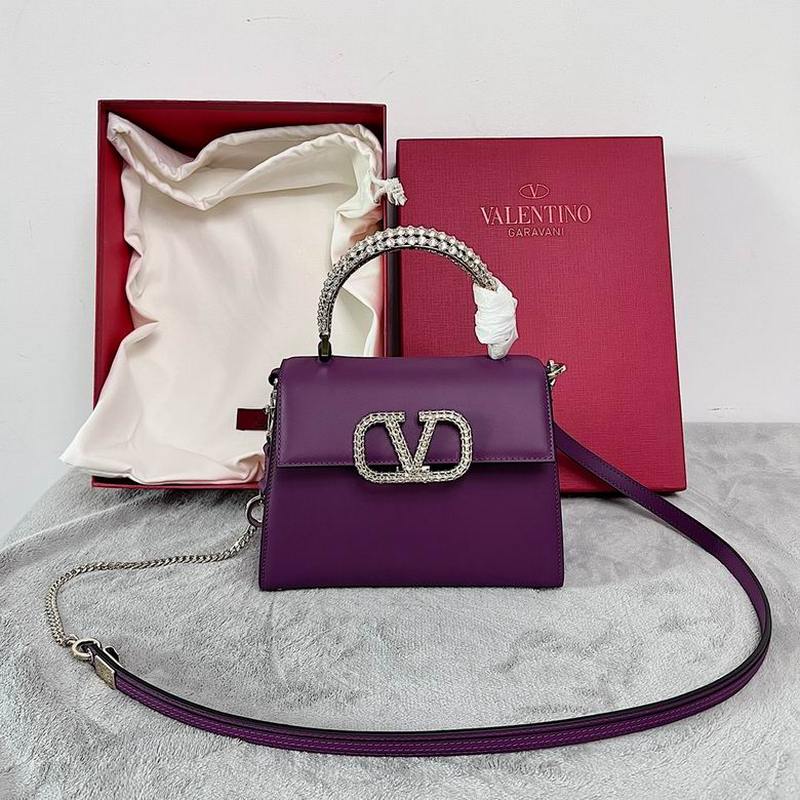 Valentino Handbags 39